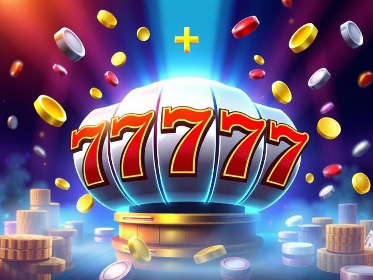 higame