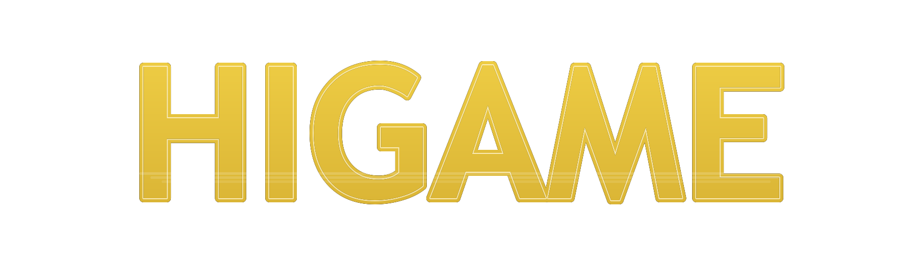 HiGame